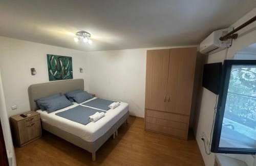 Holiday Home Traum - Foto 31