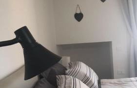 Antonella Gardalake 2 - Foto 15