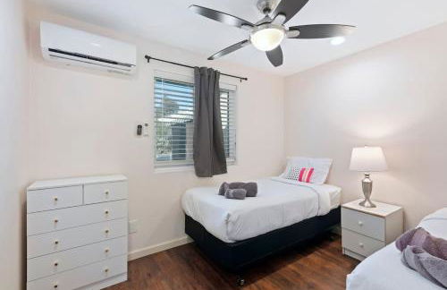 Spacious Single Level Home In Poway - Foto 19