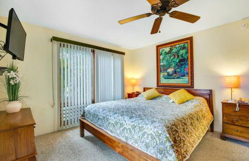 Castle Kanaloa at Kona - Foto 113