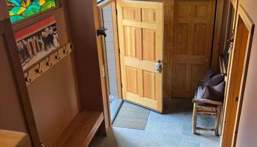 Indian Hills Gem Awaits - Foto 5