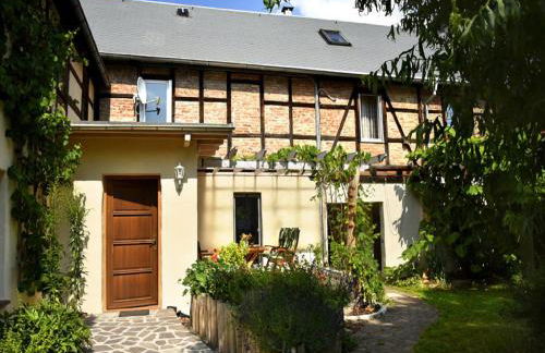 Ferienhof Berghof - Foto 30