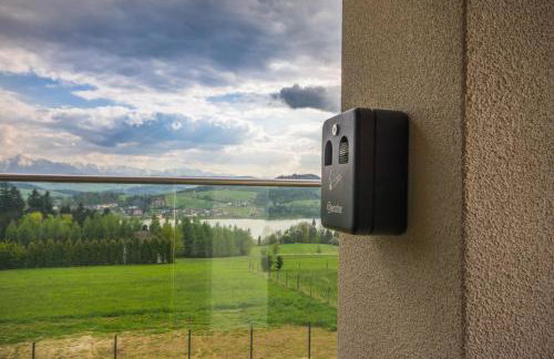 Gorski Eden - Photo 92