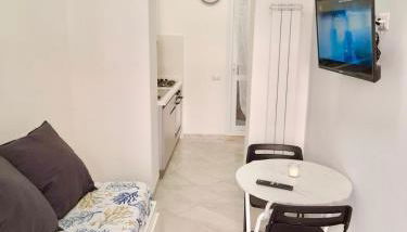 Rome Central Colosseum Flat - Foto 5