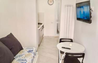 Rome Central Colosseum Flat - Foto 6