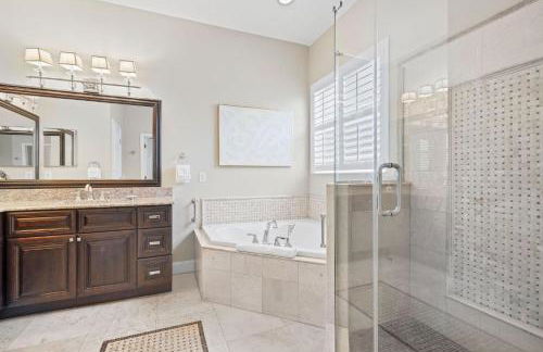 Homestead Beech - Foto 21