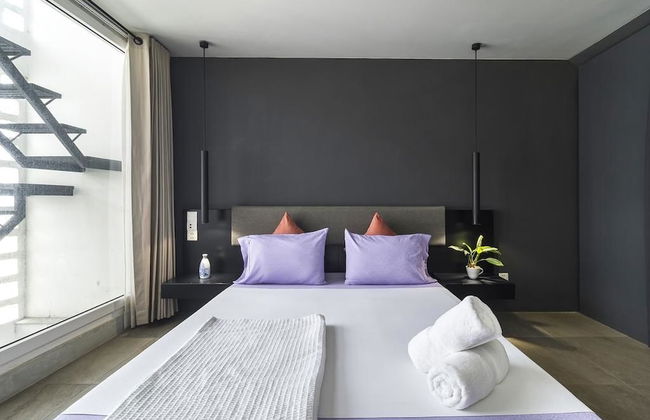 Christina's Saigon - An House - Foto 13