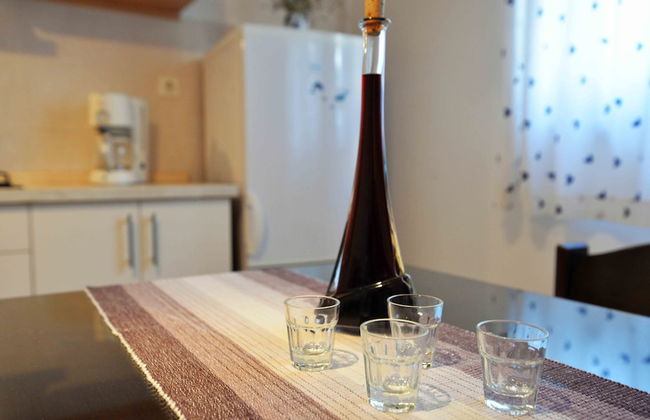 Apartment Miracle - Foto 10