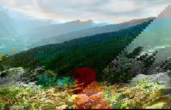 Cove The Glass House - Foto 56