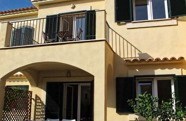 Casa Kalea - Foto 32