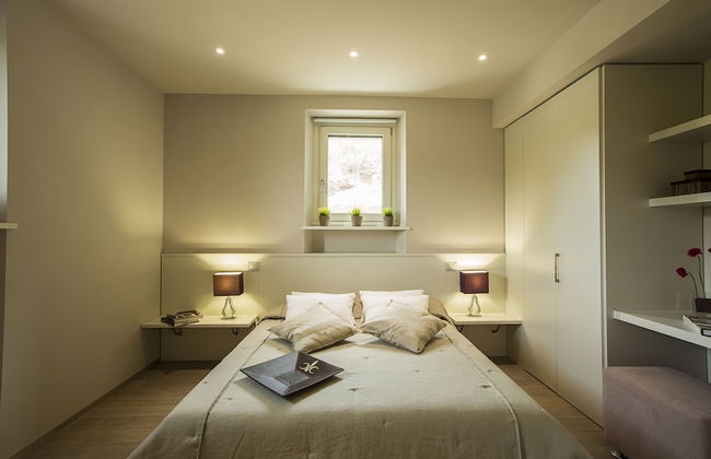 Fonte al Vento - Foto 11