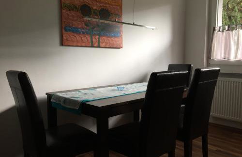 Faba Living - Foto 15