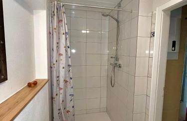 Luckenberg - Foto 16