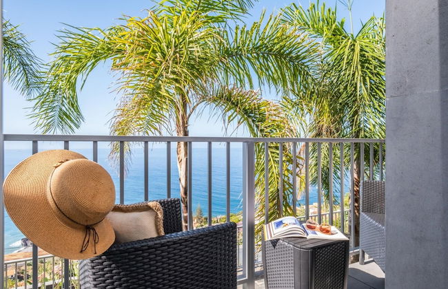 Costa Formosa by Madeira Sun Travel - Foto 15