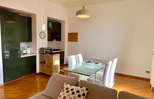 Urban Comfort near Fiera & CityLife - Foto 10