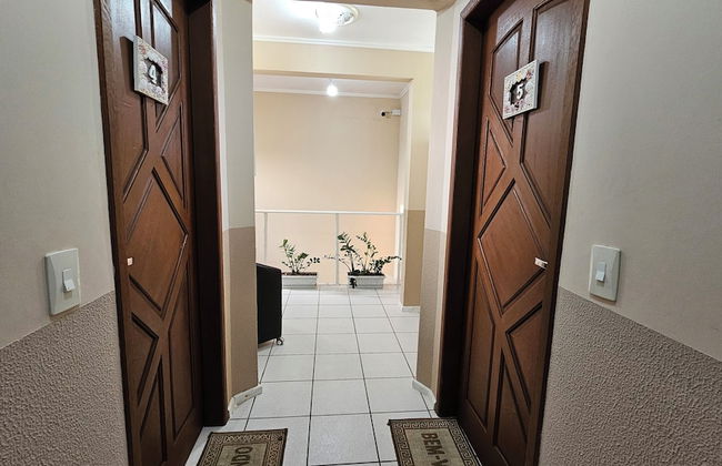 GH Canal da Barra - Foto 45