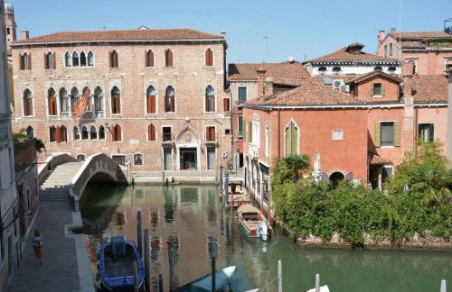 A CASA DI PEPLIS - Foto 25