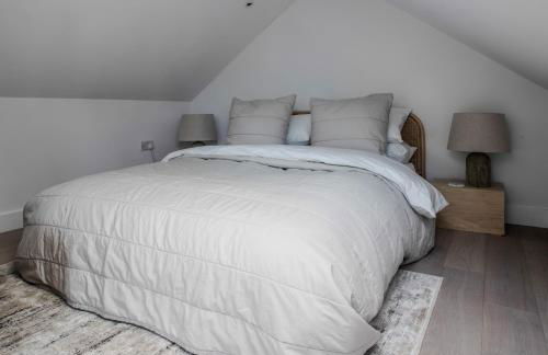 Lowen Tree House - Photo 29