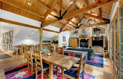 3137 Arrowhead - Foto 61