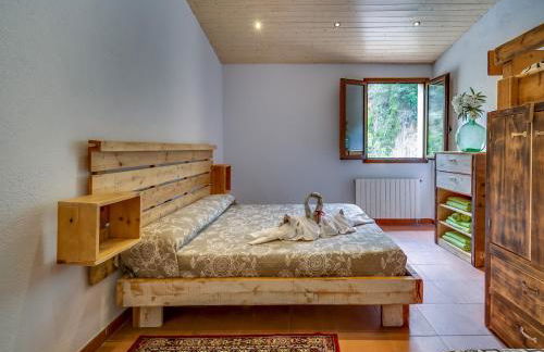 Villa in Palafolls with Private Pool & BBQ - Foto 14