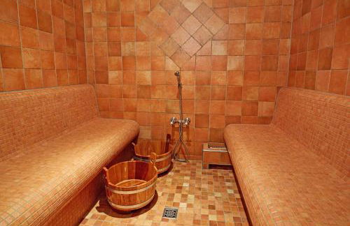 Ferienwohnungen Mäusenest - Foto 25