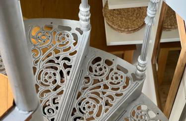 Quadrantopia - Foto 19