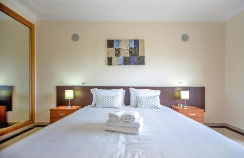 Villa Albufeira by Atlantic Places - Foto 58