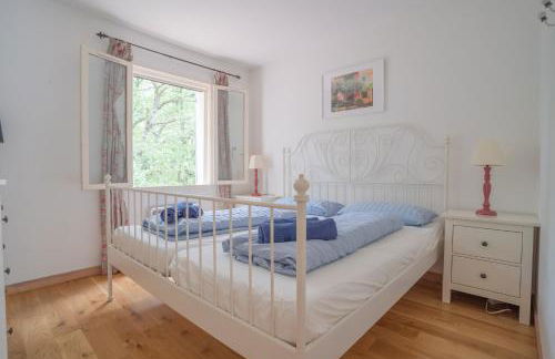 Maison des lavandes - Foto 6