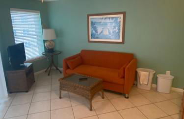 Seawall Strolls & Sunset Sips - Ocean View - Foto 17