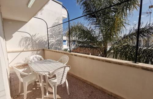 Appartamento Ghirigoro 1 - Foto 9