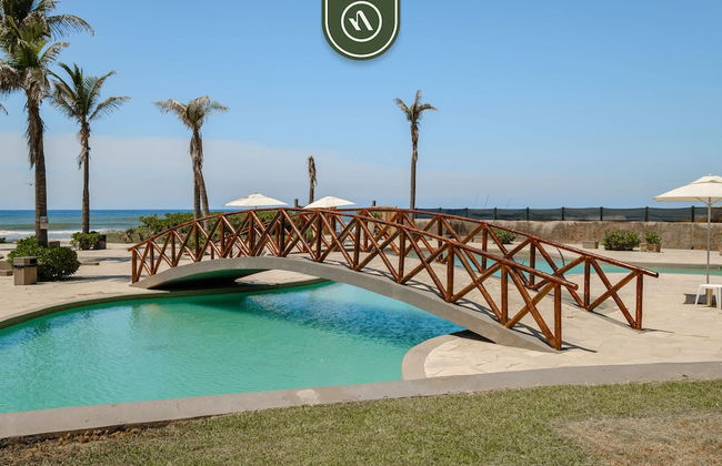 Emerald T3 I8 La Isla Residences - Foto 12