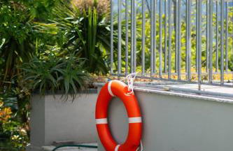 Sousa Horizonte - Louredo - Foto 60