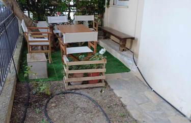 Anatoli apartment - Photo 31