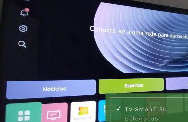 Casa Studio térreo com vaga de garagem - Foto 14