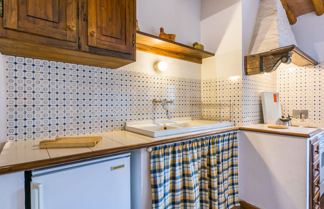 Cellole - Torretta (CTC153) - Foto 20