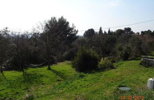 Les Ecrins d'Aix-en-Provence - Foto 21