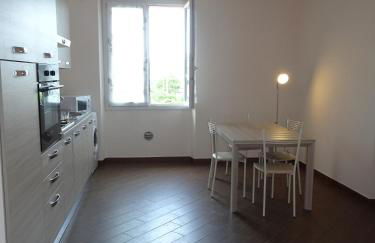 Casa Costa Outlet 4 - Foto 20