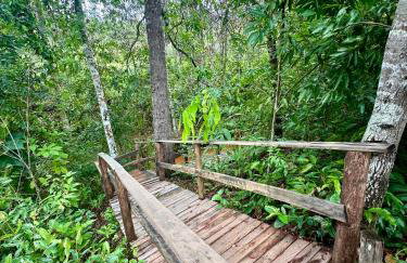 Vivenda El Shadai - Foto 28