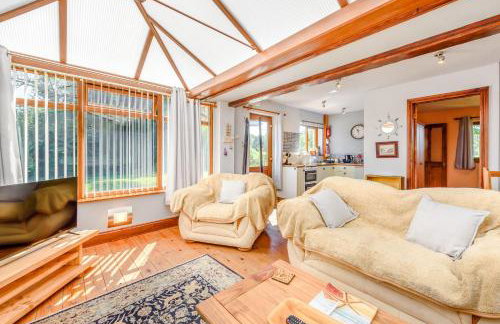 Covert Farm Cwtch - Foto 4