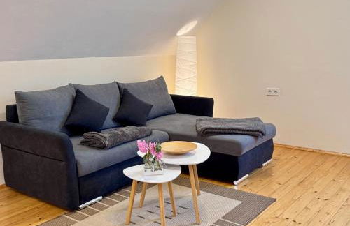 Ferienhaus Möller 4 Personen Waldeck Edersee - Foto 11