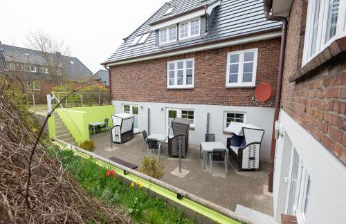 Blick aufs Meer - Wohnung 6 - Photo 11