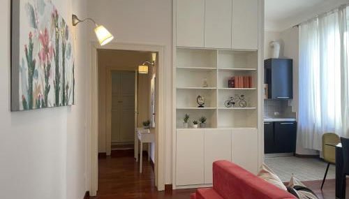 Umbria 60 Apartment - Foto 4