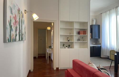 Umbria 60 Apartment - Foto 4