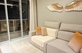 Lux Flamboyant - Marylebone - Foto 6