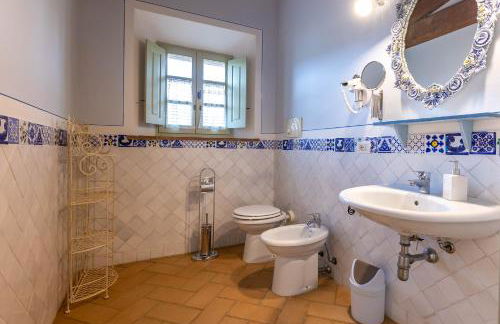 Agriturismo I Savelli - Foto 15