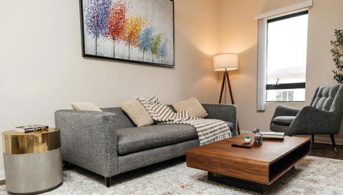 Stunning 2 bedroom near by The Grove - Foto 2