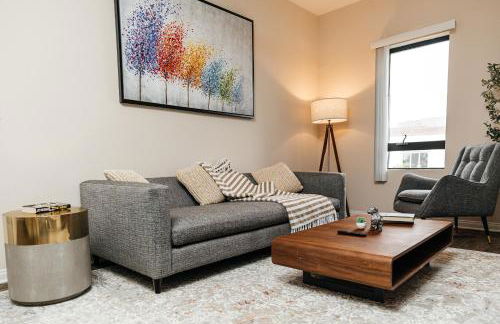 Stunning 2 bedroom near by The Grove - Foto 2