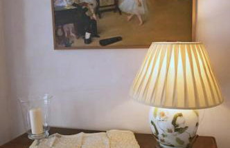 The Old Wheatsheaf - Foto 47