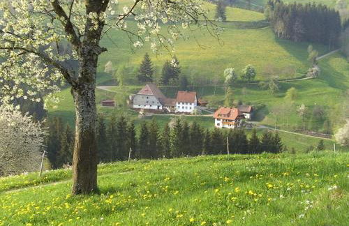 Pleasant Holiday Home With Balcony - Foto 23