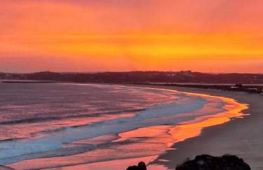 Ocean Villa Algarve - Foto 46